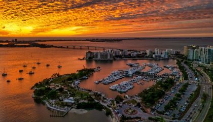 01-01-sarasota-drone-12-30-25