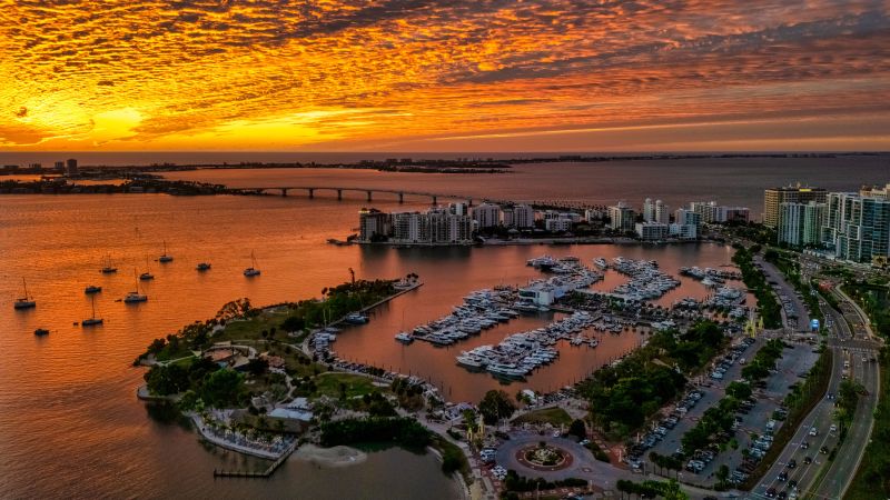 01-01-sarasota-drone-12-30-25