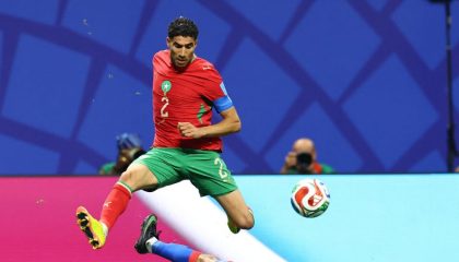 01-2026-06-24t235455z-2056314509-up1em6o1ufi1g-rtrmadp-3-soccer-worldcup-mar-hti