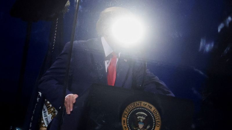 01-2026-07-05t050529z-1435720794-rc2g7ma0vy8v-rtrmadp-3-usa-250-trump