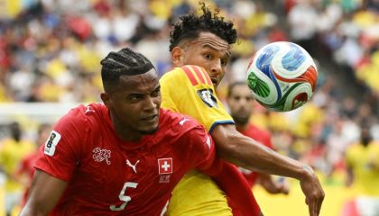 01-2026-07-07t203252z-1424943031-up1em771l2sdk-rtrmadp-3-soccer-worldcup-swi-col
