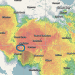 01-radar-appleton-wi-tornado-072726