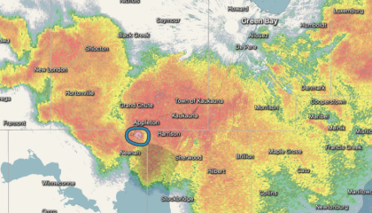 01-radar-appleton-wi-tornado-072726
