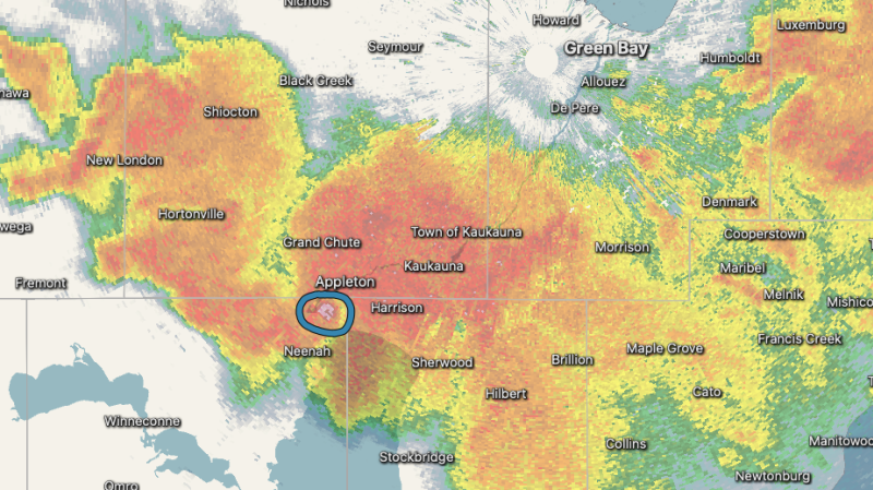 01-radar-appleton-wi-tornado-072726