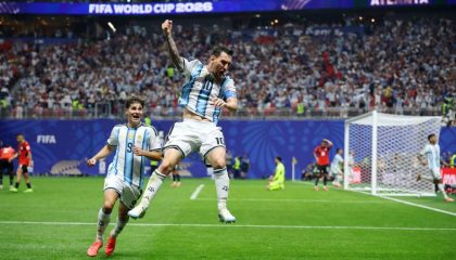 04-2026-07-07t174858z-1771081604-up1em771dhlvn-rtrmadp-3-soccer-worldcup-arg-egy