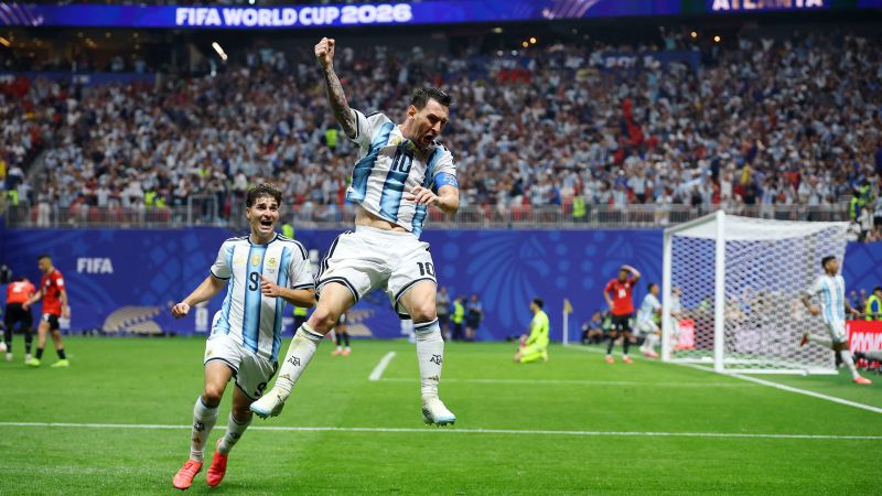 04-2026-07-07t174858z-1771081604-up1em771dhlvn-rtrmadp-3-soccer-worldcup-arg-egy