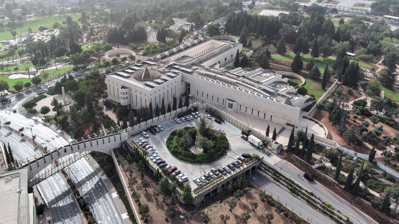 2023-09-12t072749z-1808324990-rc2v63ahlfck-rtrmadp-3-israel-politics-judiciary