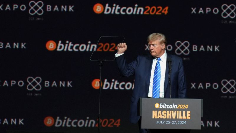 2024-07-27t212628z-1611290140-rc2w39am2lp9-rtrmadp-3-usa-election-cryptocurrency-trump