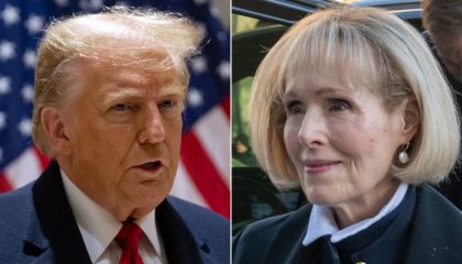 20240307-donald-trump-e-jean-carroll-split-20240307201639032