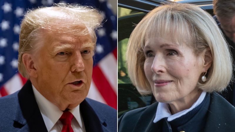 20240307-donald-trump-e-jean-carroll-split-20240307201639032