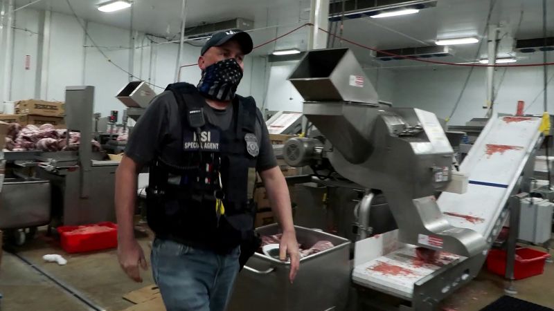 2025-06-11t202337z-357792004-rc2c0fan3d5b-rtrmadp-3-usa-migration-raid-nebraska