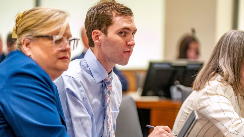 20251211-tyler-robinson-hearing-12