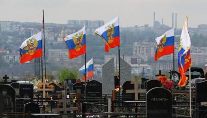 2026-04-19t161128z-778390741-rc2bskat0wtv-rtrmadp-3-ukraine-crisis-donetsk