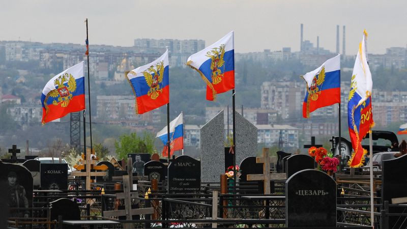 2026-04-19t161128z-778390741-rc2bskat0wtv-rtrmadp-3-ukraine-crisis-donetsk