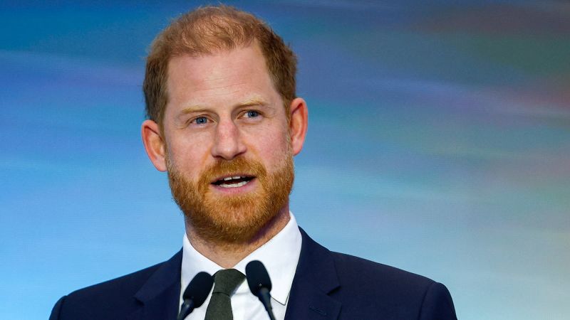 2026-04-23t100631z-424307343-rc2xukaql7vl-rtrmadp-3-britain-royals-ukraine-harry-20260706081140173