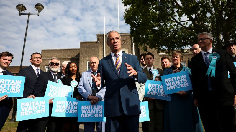 2026-05-08t082650z-1081077661-rc2v4lamfzk4-rtrmadp-3-britain-politics-elections