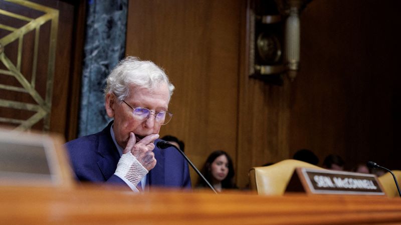 2026-05-19t161007z-1605047258-rc2fclaldsf6-rtrmadp-3-usa-army-congress