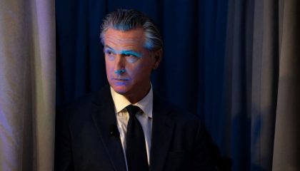 2026-05-19t181549z-208161340-rc2gcla9r5hx-rtrmadp-3-usa-election-democrats