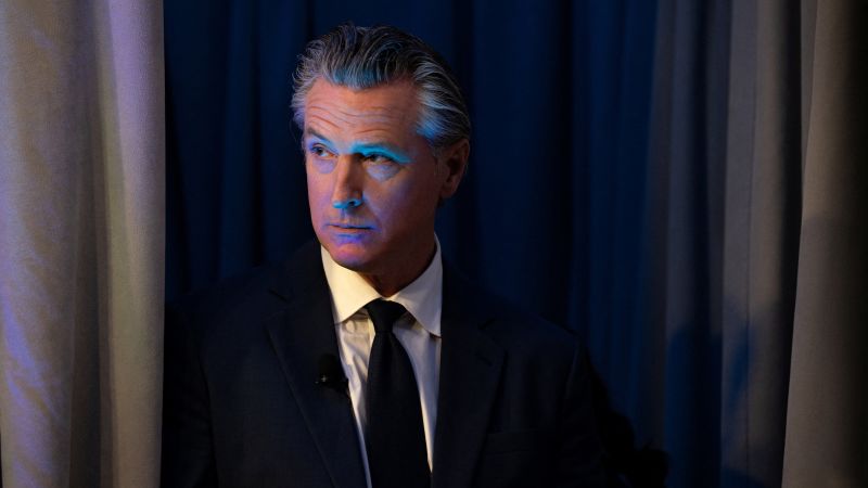 2026-05-19t181549z-208161340-rc2gcla9r5hx-rtrmadp-3-usa-election-democrats