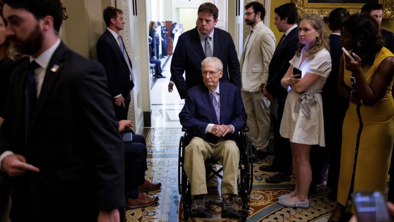 2026-05-19t215908z-18252750-rc2jclajnpcg-rtrmadp-3-usa-congress-20260707140253616