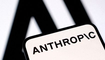 2026-06-04t232737z-1911130883-rc2ewjaj90q5-rtrmadp-3-anthropic-ai