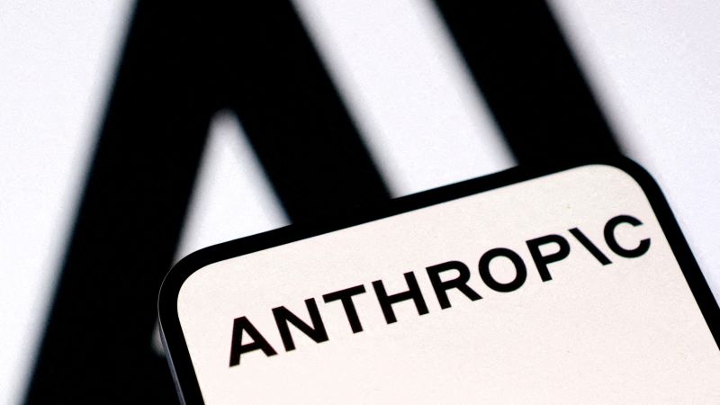 2026-06-04t232737z-1911130883-rc2ewjaj90q5-rtrmadp-3-anthropic-ai