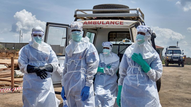 2026-06-10t234142z-929832038-rc21rlamroxq-rtrmadp-3-health-ebola-congo