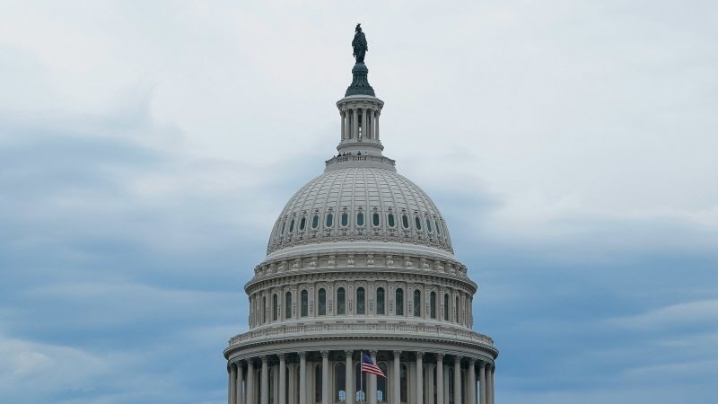 2026-06-18t132850z-1218256325-rc2dwlavuhdy-rtrmadp-3-usa-congress