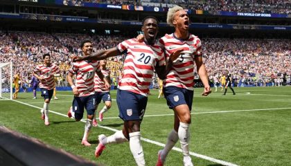 2026-06-19t191851z-565095231-up1em6j1hfxoz-rtrmadp-3-soccer-worldcup-usa-aus-20260619200028301