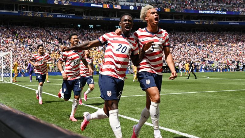 2026-06-19t191851z-565095231-up1em6j1hfxoz-rtrmadp-3-soccer-worldcup-usa-aus-20260619200028301
