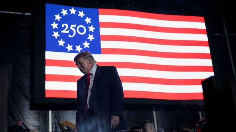 2026-06-25t022709z-399136348-rc2q0ma8gucr-rtrmadp-3-usa-250-trump