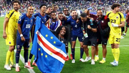 2026-06-27t023745z-1082554967-up1em6r066ws2-rtrmadp-3-soccer-worldcup-cpv-sau