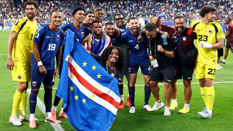 2026-06-27t023745z-1082554967-up1em6r066ws2-rtrmadp-3-soccer-worldcup-cpv-sau