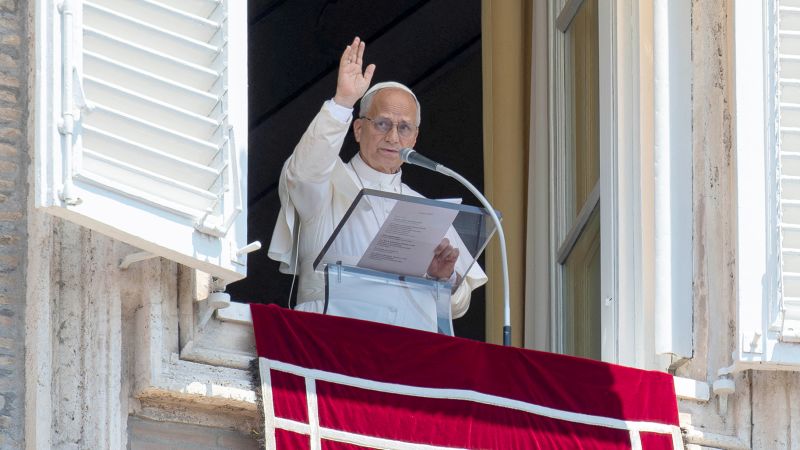 2026-06-28t111242z-389141728-rc2y2maopc72-rtrmadp-3-venezuela-quake-pope-20260630134825591