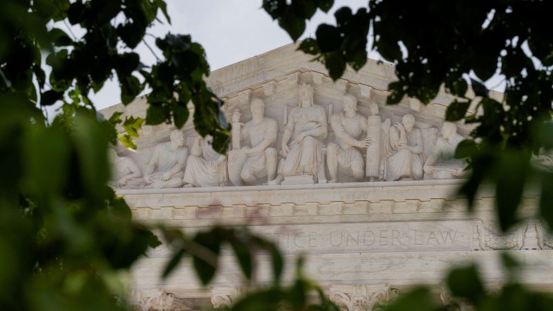 2026-06-29t153654z-1785441656-rc2r3ma92rte-rtrmadp-3-usa-court-1