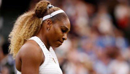 2026-06-30t191236z-791441335-up1em6u1gvm0i-rtrmadp-3-tennis-wimbledon-20260704155355880