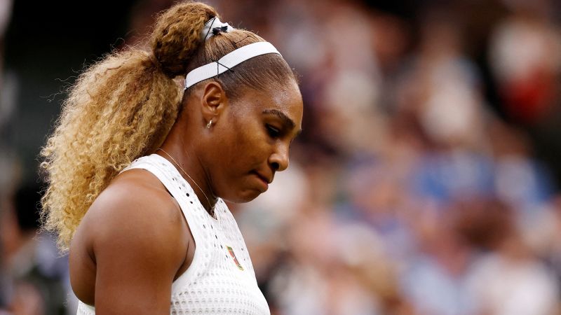 2026-06-30t191236z-791441335-up1em6u1gvm0i-rtrmadp-3-tennis-wimbledon-20260704155355880