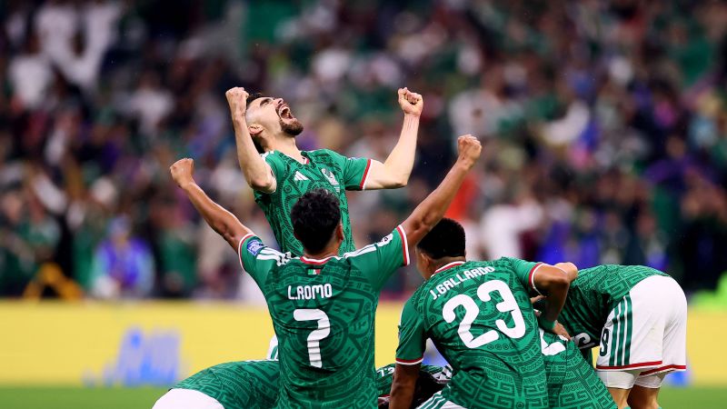 2026-07-01t023654z-2077765155-up1em71079guz-rtrmadp-3-soccer-worldcup-mex-ecu