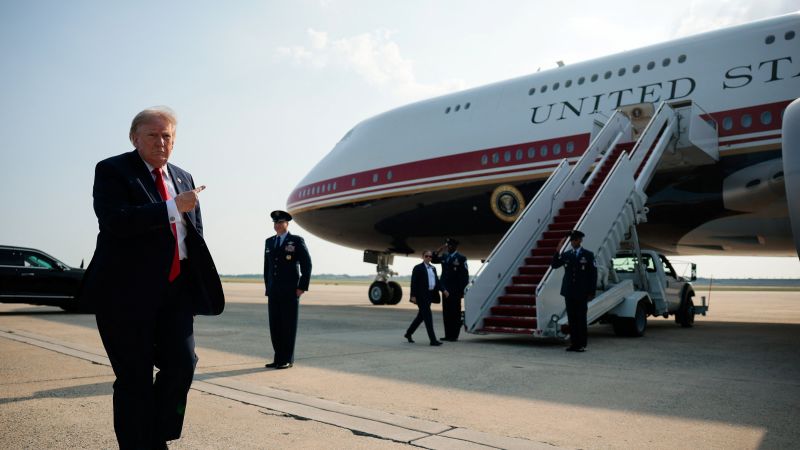 2026-07-01t125257z-1958607653-rc205maeultu-rtrmadp-3-usa-250-trump-20260701224943897