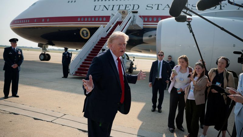 2026-07-01t130608z-656202174-rc215ma36ofx-rtrmadp-3-usa-250-trump