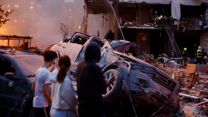 2026-07-06t022536z-244790913-rc218ma8tpzh-rtrmadp-3-ukraine-crisis-attack-kyiv