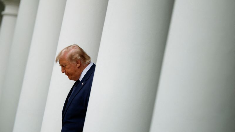 2026-07-06t155744z-259751517-rc2f8majx8nv-rtrmadp-3-usa-trump