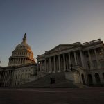2026-07-14t022746z-1033790916-rc2ddma76foa-rtrmadp-3-usa-daylight-congress