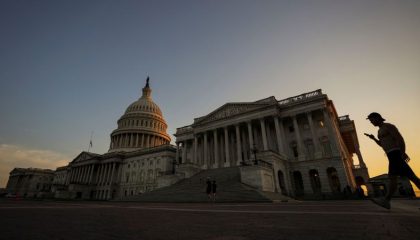 2026-07-14t022746z-1033790916-rc2ddma76foa-rtrmadp-3-usa-daylight-congress