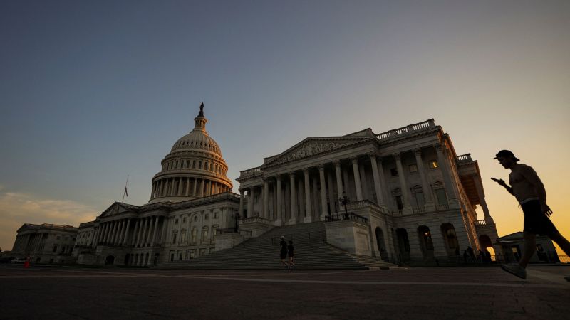 2026-07-14t022746z-1033790916-rc2ddma76foa-rtrmadp-3-usa-daylight-congress