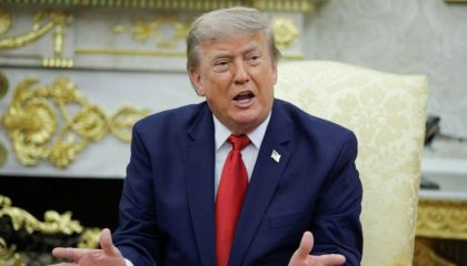2026-07-14t162741z-2100173832-rc2sdmavheu2-rtrmadp-3-usa-trump