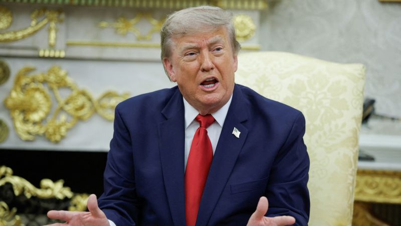 2026-07-14t162741z-2100173832-rc2sdmavheu2-rtrmadp-3-usa-trump