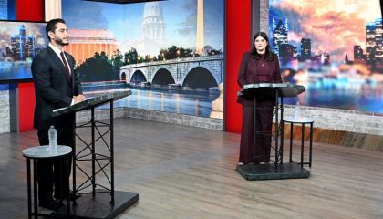 2026-07-28t010305z-1842785801-rc2nmmajh5af-rtrmadp-3-usa-election-michigan