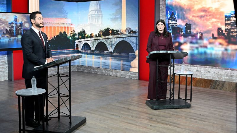 2026-07-28t010305z-1842785801-rc2nmmajh5af-rtrmadp-3-usa-election-michigan