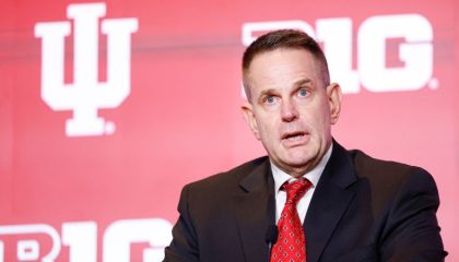 2026-07-30t185815z-1156601095-mt1usatoday29481836-rtrmadp-3-ncaa-football-big-ten-media-days